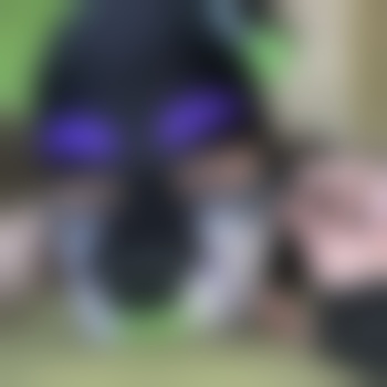 Rileys_Lust
