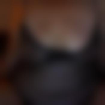 dev_rubens_68