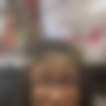 kappasity