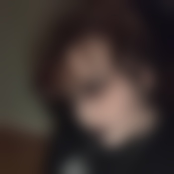 jay_3782
