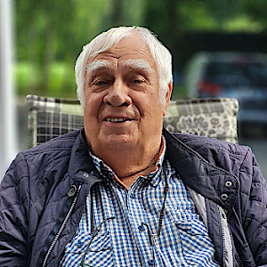 ankum