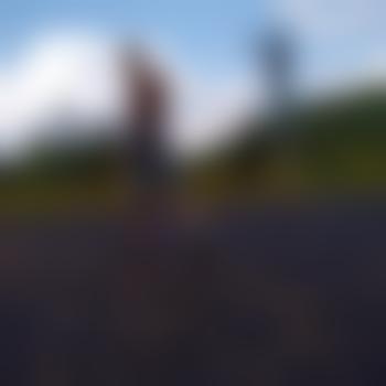 BlueEyez69