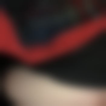 RedLovesHead
