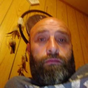 Frank800