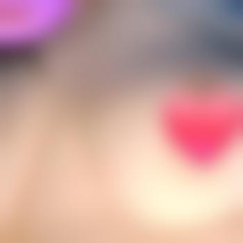 Katiepie69