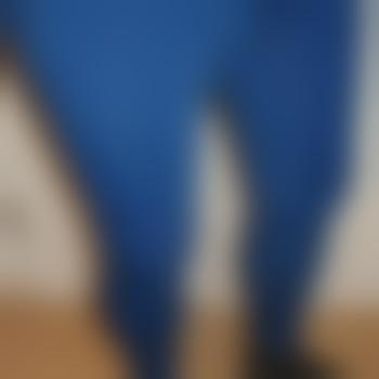 Panty