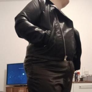 Master_without_feels