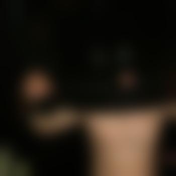 stevdevot