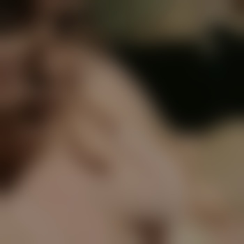 Bratty_batty06