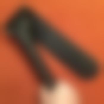 strengerbonner