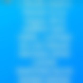 u-6910d04c5672d