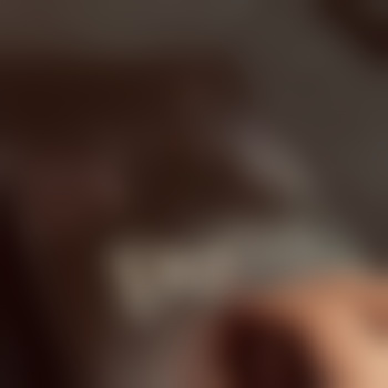 ks_pikes