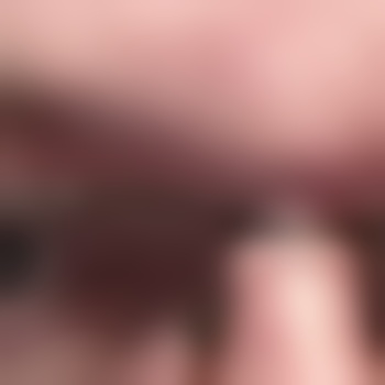 Darkdreams69