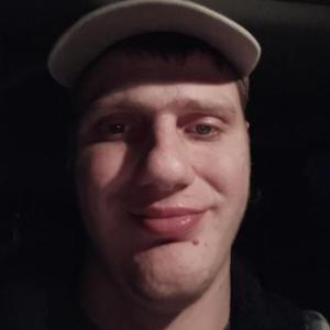 The-farm-boy