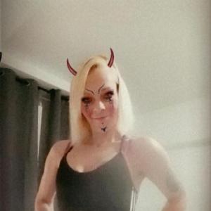Dirty-BoSs-BitCh666
