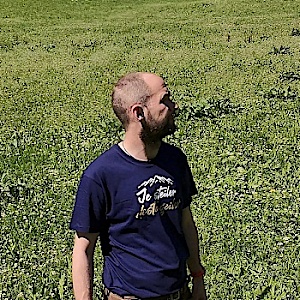 Michael94