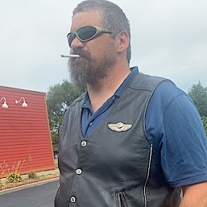 Bikerman432