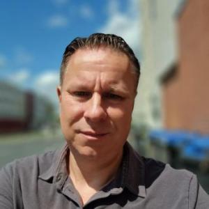 DomMR46