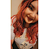 ashbby3
