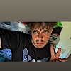 subdreamboy