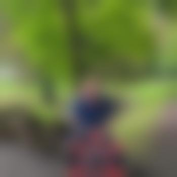 Username_is_taken