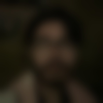 YungJune
