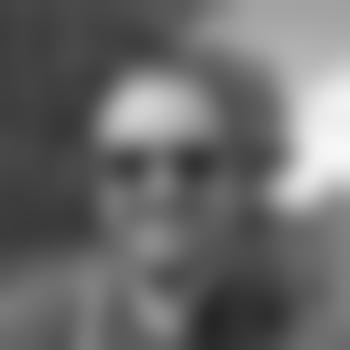ManuelMeister77