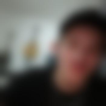 Stefan078R