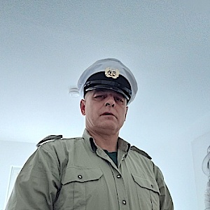 Dorn