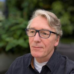 Herr_Anders