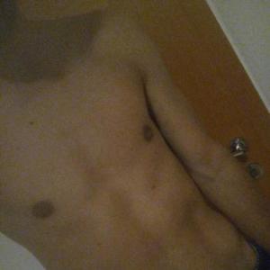 Mslave250