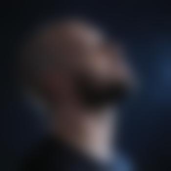 ManofanotherDay