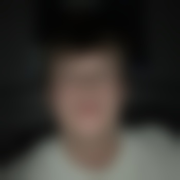 chayse_dave01