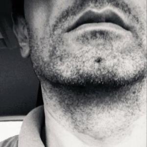 Merowinger_reloaded