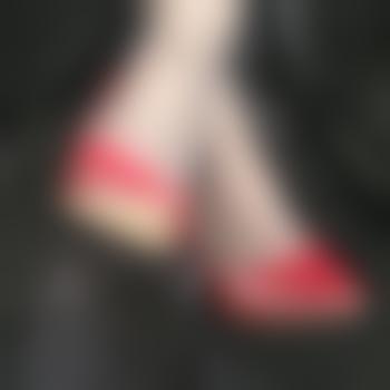 Herrin_Mara_