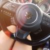 Cargirl1996