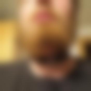 spielstück