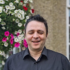 Linkimpala67