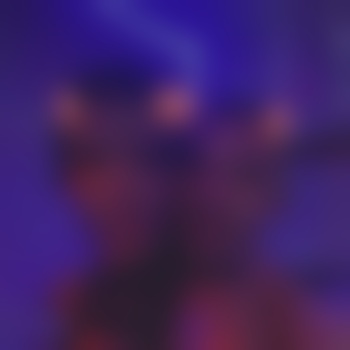 Dnice_Embers