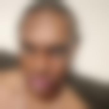 PissPukeSISSY