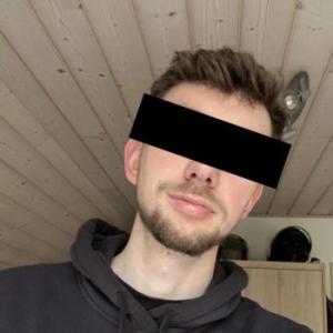SwitchNik