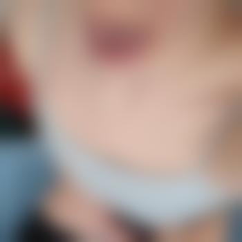 Leo_Bottom