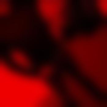 Dark_Mind