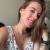 Carine3658