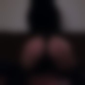 SecretDuett