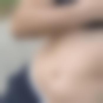 Angelo_124