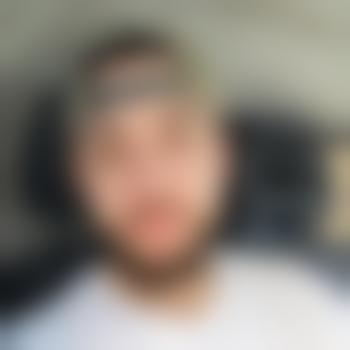 Dom_420_