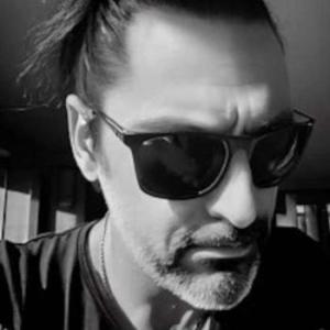 ApokalyptischerReite