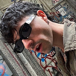 italylover00
