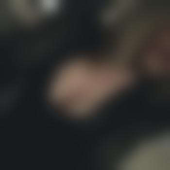 Anni_94